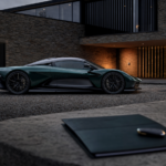Bentley Speed Six Continuation : originale ou continuation ?