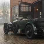 Aston Martin Valhalla : préparer le dossier de revente
