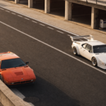 Bentley Speed Six Continuation : originale ou continuation ?
