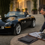 Bugatti EB110 GT ou Super Sport : laquelle collectionner ?