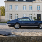 Ford GT Mk IV : le record doit-il guider un achat ?