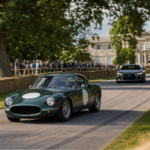 Ford GT Mk IV : le record doit-il guider un achat ?