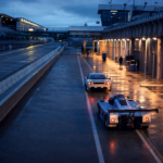 McLaren F1 : certifier le dossier avant la vente