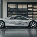 Le Mans Classic Legend 2026 : quoi observer avant d’acheter ?