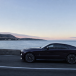 Rimac Nevera ou Nevera R : laquelle choisir ?