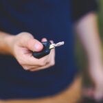 Comment faire expertiser une voiture de collection pour une succession ?