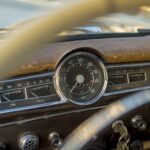 Comment vendre la voiture d’une personne décédée ?