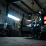 Comment faire expertiser une voiture de collection pour une succession ?