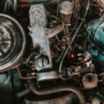 Jaguar Type E : quelle version choisir et que vérifier avant achat ?