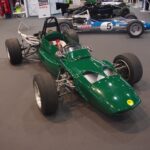 Les 10 meilleurs sites pour acheter une voiture de collection