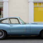 Expertise avant achat d’une voiture de collection : le guide