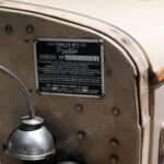 Historique d’une voiture ancienne : comment le retrouver avant achat ?