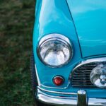 SP95-E10 dans une voiture ancienne : risques et carburant à choisir
