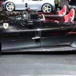 Lamborghini Miura : prix, versions et points à vérifier avant achat en 2026