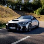 Peut-on vendre une voiture ancienne non roulante ? Règles et solutions en 2026