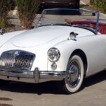 Peut-on vendre une voiture de collection sans contrôle technique ?