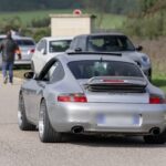 Les 10 meilleurs sites pour acheter une voiture de collection