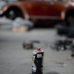 Assurer une voiture de collection en restauration : quelles garanties ?
