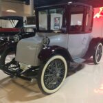 Certificat de cession d’une voiture ancienne : comment le remplir sans erreur ?