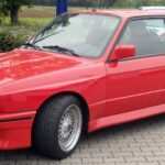 Rouille sur une voiture ancienne : comment la détecter avant l’achat ?