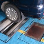 BMW M3 E30 ou Mercedes 190 E 2.3-16 : laquelle choisir ?