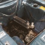 Alfa Romeo Montreal : prix, fiabilité et guide d’achat 2026