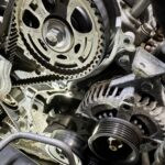 Acheter une voiture de collection chez un professionnel : garanties et recours