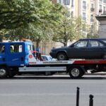 Rouille sur une voiture ancienne : comment la détecter avant l’achat ?