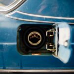 BMW Z8 : prix, fiabilité et guide d’achat 2026