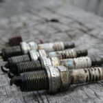 Mercedes-Benz 190 SL : prix, fiabilité et guide d’achat 2026