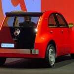 Mondial de l’Auto Paris 2026 : les 10 nouveautés à ne pas manquer