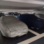 Porsche 911 type 964 : prix, fiabilité et guide d’achat 2026