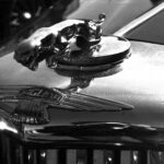 Quel liquide de refroidissement pour une voiture ancienne ? Compatibilité, vidange et erreurs à éviter