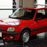 Peut-on assurer une voiture ancienne sans carte grise collection ?