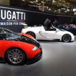 Peut-on assurer une voiture ancienne sans carte grise collection ?